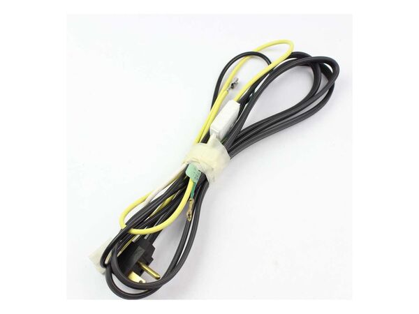 426246-1-M-Frigidaire-216551600         -HARNESS-WIRE