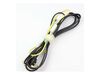 HARNESS-WIRE – Part Number: 216551600