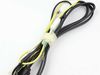 426246-2-S-Frigidaire-216551600         -HARNESS-WIRE