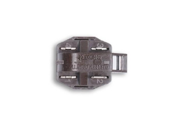 426380-1-M-Frigidaire-216594300         -Compressor Start Relay