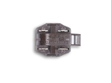 Compressor Start Relay – Part Number: 216594300