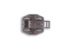 Compressor Start Relay – Part Number: 216594300
