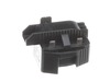426380-2-S-Frigidaire-216594300         -Compressor Start Relay