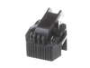 426380-3-S-Frigidaire-216594300         -Compressor Start Relay