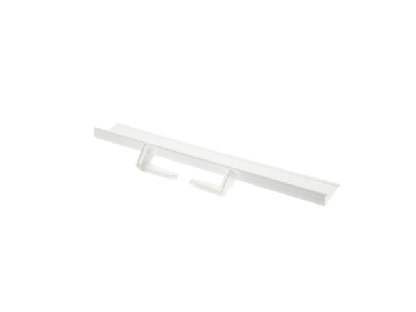 426406-1-M-Frigidaire-216603300         -BREAKER KIT W/CORNE