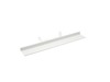 426406-2-S-Frigidaire-216603300         -BREAKER KIT W/CORNE