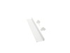 426406-3-S-Frigidaire-216603300         -BREAKER KIT W/CORNE