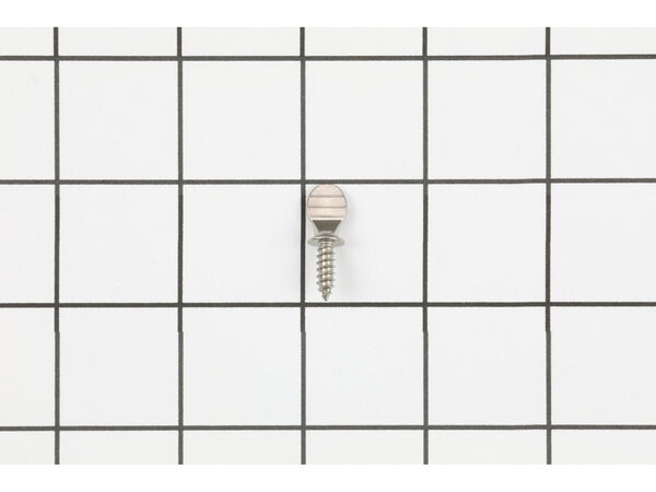 426422-1-M-Frigidaire-216605500         -Freezer Screw