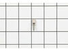 Freezer Screw – Part Number: 216605500