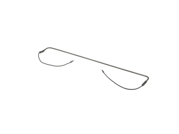 426434-1-M-Frigidaire-216608500         -Defrost Heater