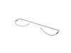 Defrost Heater – Part Number: 216608500