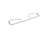 426434-2-S-Frigidaire-216608500         -Defrost Heater