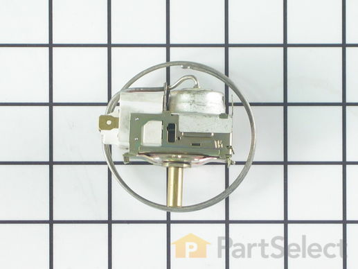 426455-1-M-Frigidaire-216620100         -Cold Control