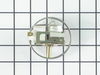 Cold Control – Part Number: 216620100