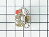 426455-2-S-Frigidaire-216620100         -Cold Control