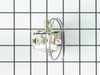 426455-3-S-Frigidaire-216620100         -Cold Control