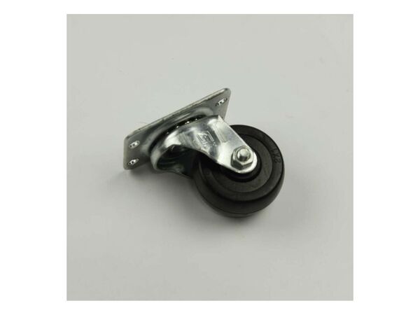 426475-1-M-Frigidaire-216621000         -CASTER