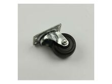 CASTER – Part Number: 216621000