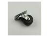 CASTER – Part Number: 216621000