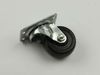 426475-2-S-Frigidaire-216621000         -CASTER