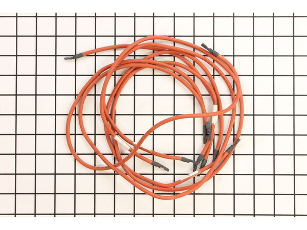 4264790-1-M-Dacor-62477-Harness Wire Ign Sgm