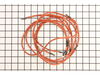 Harness Wire Ign Sgm – Part Number: 62477