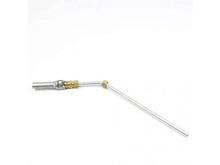 BURNER TUBE #1,NG/SL – Part Number: 62644
