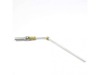 BURNER TUBE #1,NG/SL – Part Number: 62644