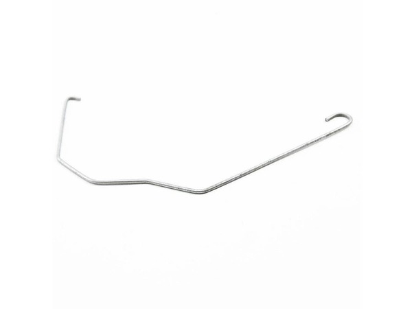 426511-1-M-Frigidaire-216649100         -CLAMP