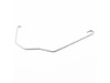 CLAMP – Part Number: 216649100