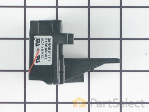 426514-1-M-Frigidaire-216649301         -Controller