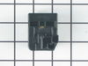 426514-2-S-Frigidaire-216649301         -Controller