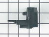 426514-3-S-Frigidaire-216649301         -Controller