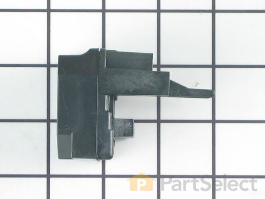 426516-1-M-Frigidaire-216649303         -Compressor Start Assembly
