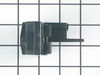 426516-2-S-Frigidaire-216649303         -Compressor Start Assembly
