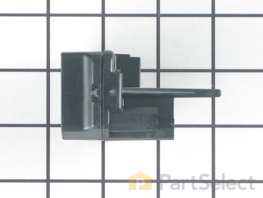 426517-1-M-Frigidaire-216649304         -Controller