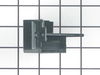 Controller – Part Number: 216649304