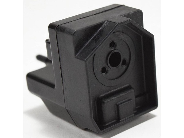 426520-1-M-Frigidaire-216649308         -Start Relay