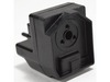 Start Relay – Part Number: 216649308