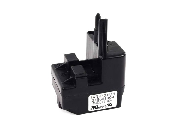 426521-1-M-Frigidaire-216649309         -Controller