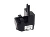 Controller – Part Number: 216649309