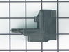 426521-3-S-Frigidaire-216649309         -Controller