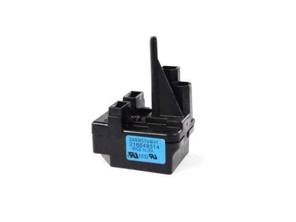 426526-1-M-Frigidaire-216649314         -CONTROLLER
