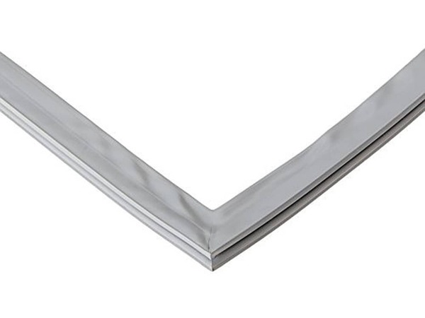 426546-1-M-Frigidaire-216657200         -GASKET