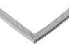GASKET – Part Number: 216657200