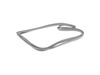 426546-2-S-Frigidaire-216657200         -GASKET