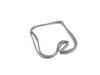 426546-3-S-Frigidaire-216657200         -GASKET