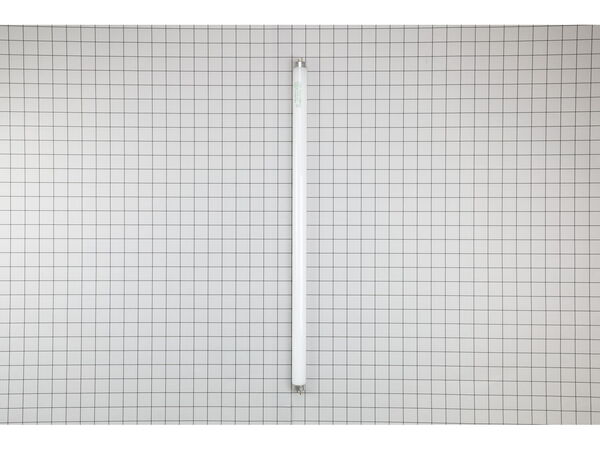 426557-1-M-Frigidaire-216659500         -Light Bulb - 40W 130V