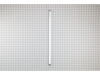 Light Bulb - 40W 130V – Part Number: 216659500