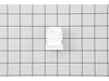 Light Socket – Part Number: 216659900